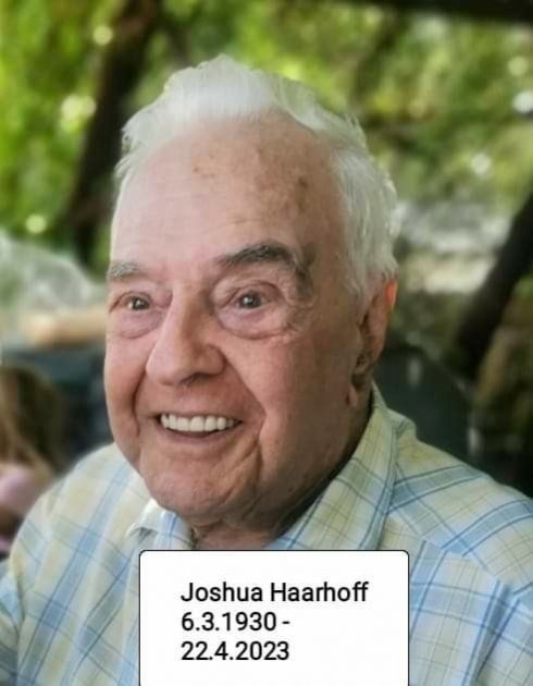 HAARHOFF-Joshua-Benjamin-Nn-Joshua-1930-2023-M_10