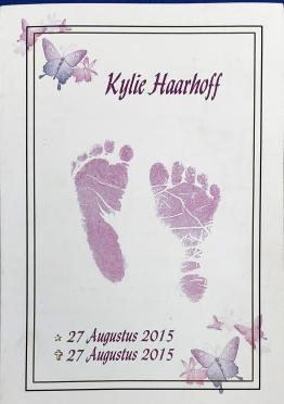 HAARHOFF-Kylie-2015-2015-F_100