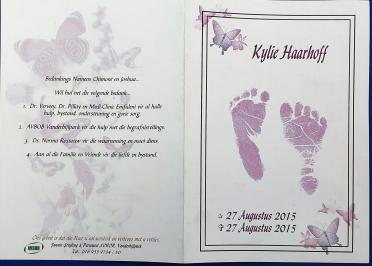 HAARHOFF-Kylie-2015-2015-F_103