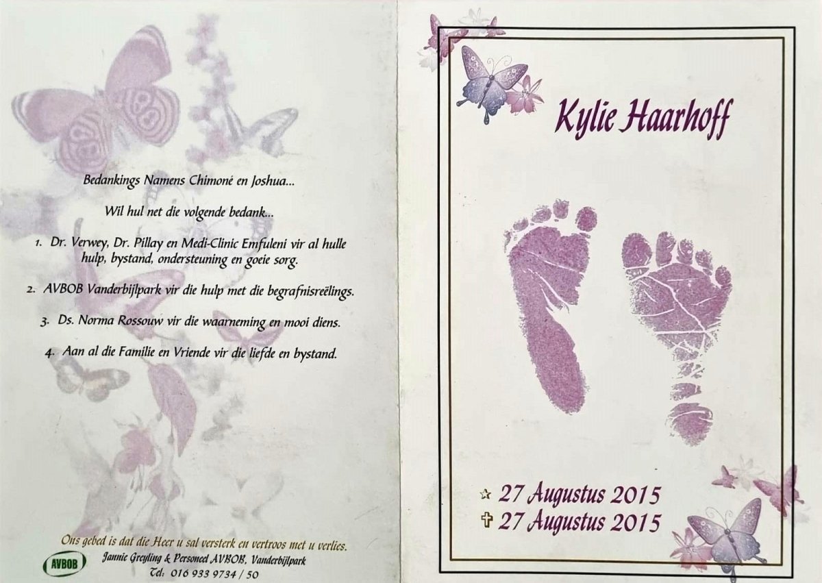 HAARHOFF-Kylie-2015-2015-F_1