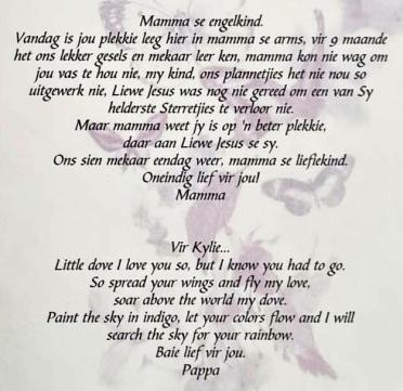 HAARHOFF-Kylie-2015-2015-F_96