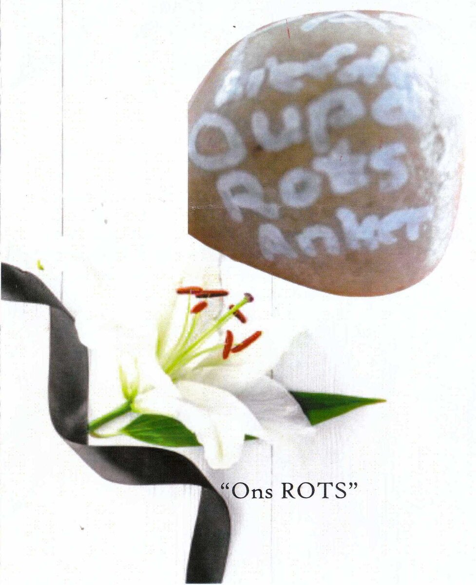 HAASBROEK-Gideon-Daniel-Francois-Nn-Gideon-1938-2024-M_01