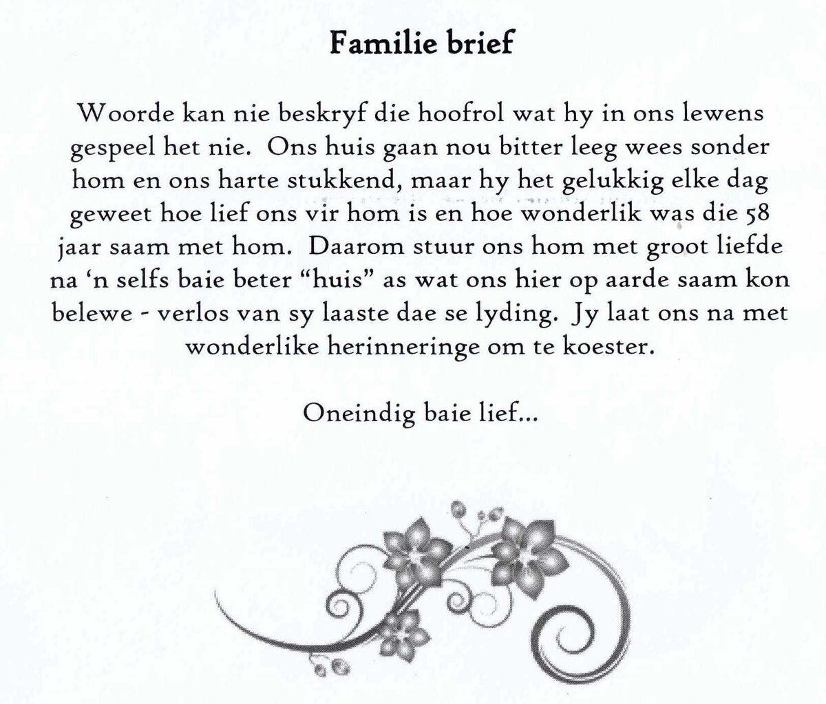 HAASBROEK-Gideon-Daniel-Francois-Nn-Gideon-1938-2024-M_05