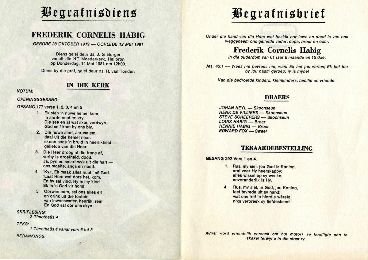 HABIG-Frederik-Cornelis-1919-1981-M_1