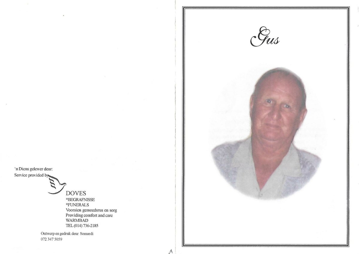 HABIG-Nicolaas-Petrus-Gustav-Nn-Gus-1937-2004-M_1