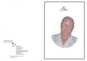 HABIG-Nicolaas-Petrus-Gustav-Nn-Gus-1937-2004-M