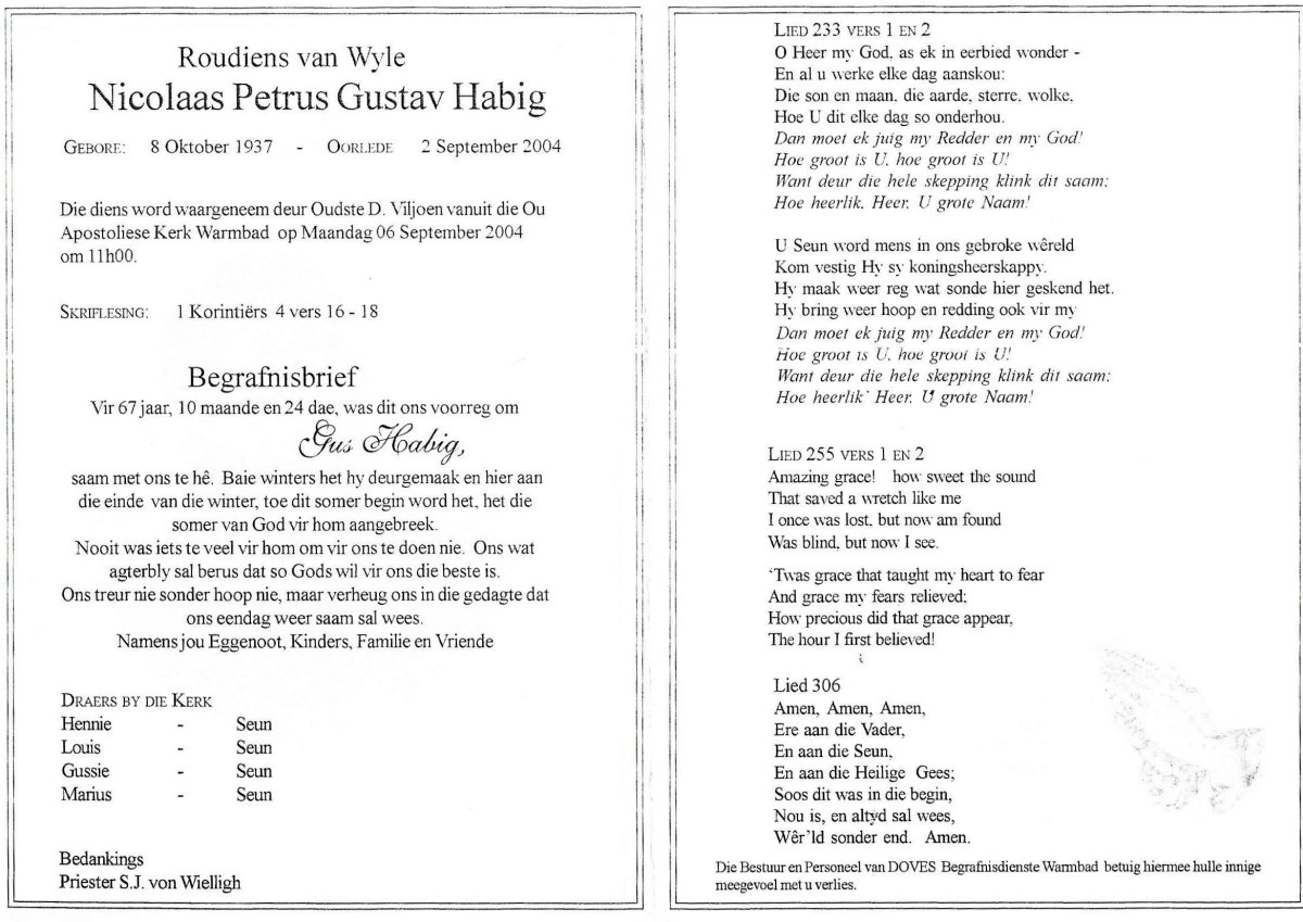 HABIG-Nicolaas-Petrus-Gustav-Nn-Gus-1937-2004-M_2