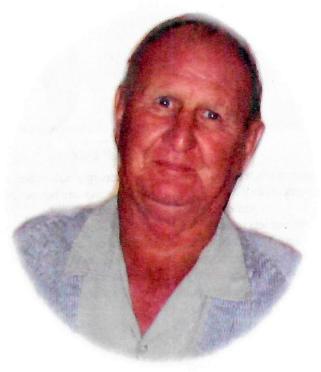 HABIG-Nicolaas-Petrus-Gustav-Nn-Gus-1937-2004-M_99
