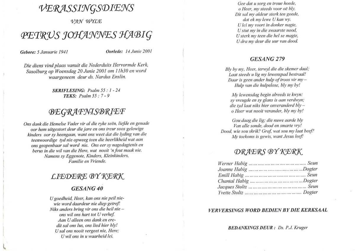 HABIG-Petrus-Johannes-1941-2001-M_11