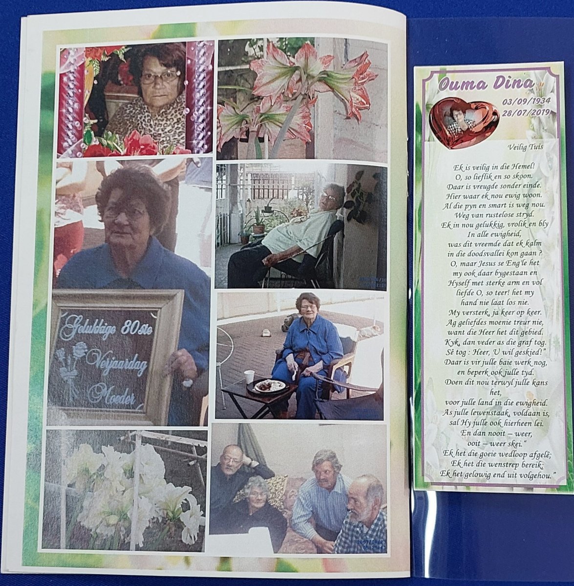 HAGEMANN-Dina-Elizabeth-Nn-OumaDina-1934-2019-F-3
