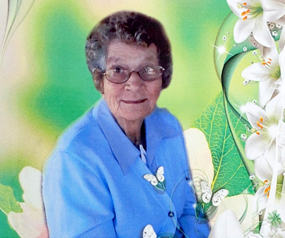 HAGEMANN-Dina-Elizabeth-Nn-OumaDina-1934-2019-F_1