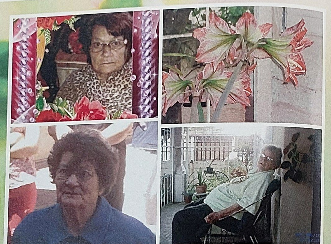 HAGEMANN-Dina-Elizabeth-Nn-OumaDina-1934-2019-F_97