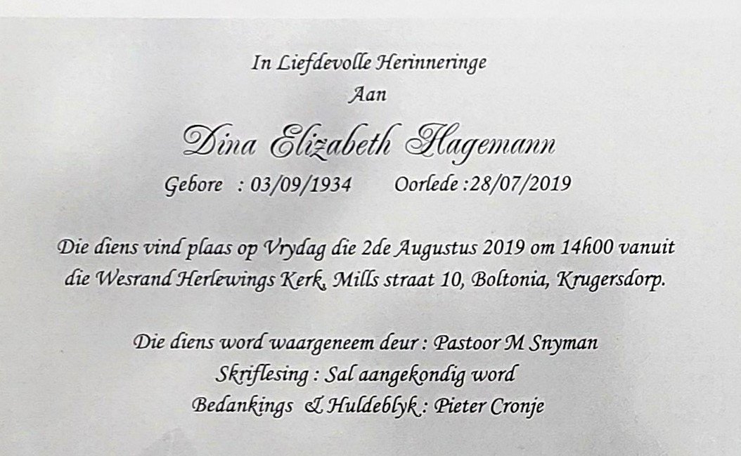 HAGEMANN-Dina-Elizabeth-Nn-OumaDina-1934-2019-F_99