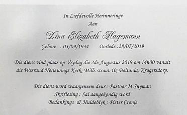 HAGEMANN-Dina-Elizabeth-Nn-OumaDina-1934-2019-F_99
