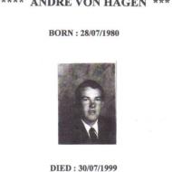 HAGEN-VON-André-1980-1999-M_1