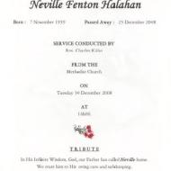 HALAHAN-Neville-Fenton-1939-2008_1