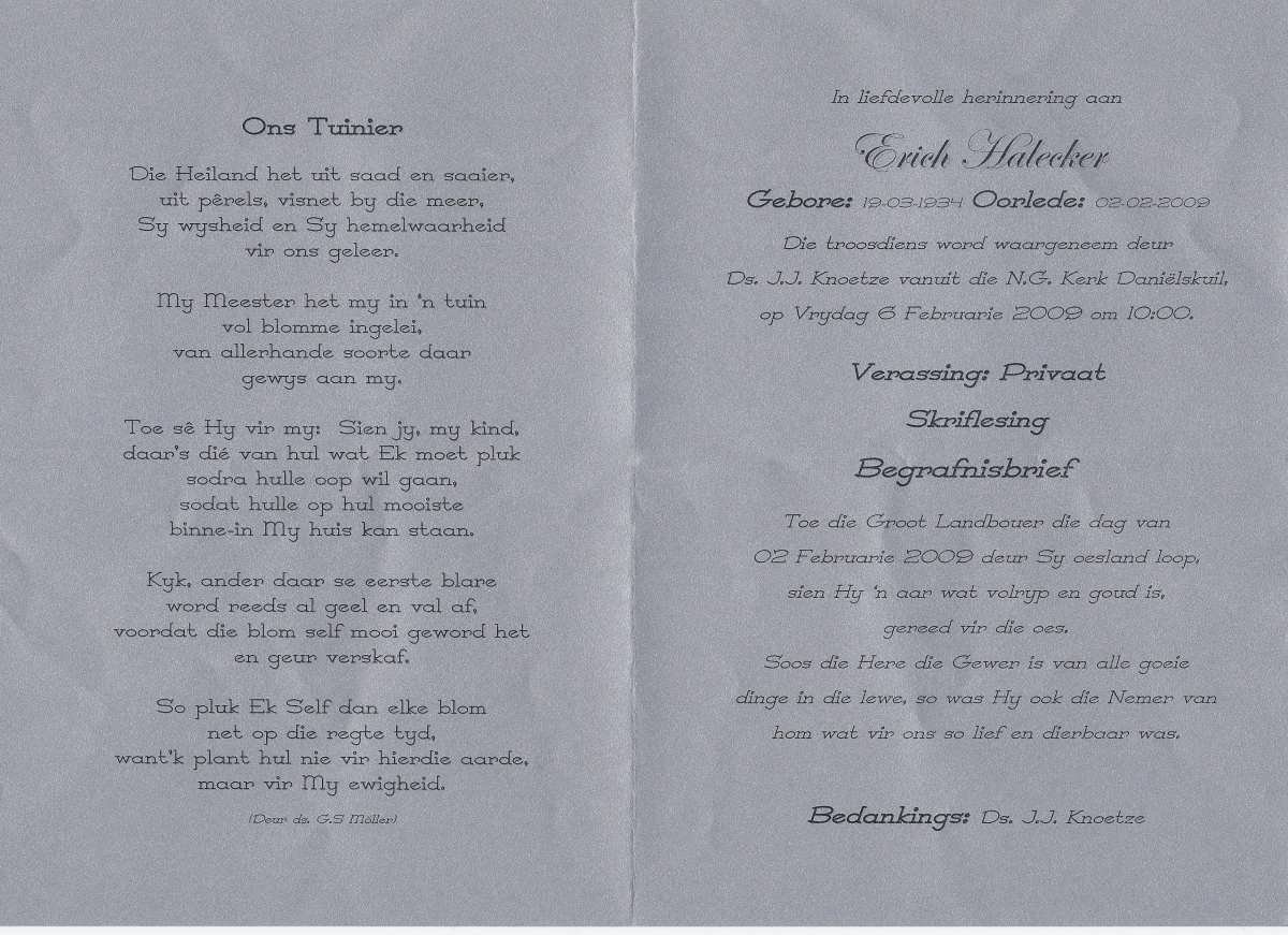 HALECKER-Erich-1934-2009_1