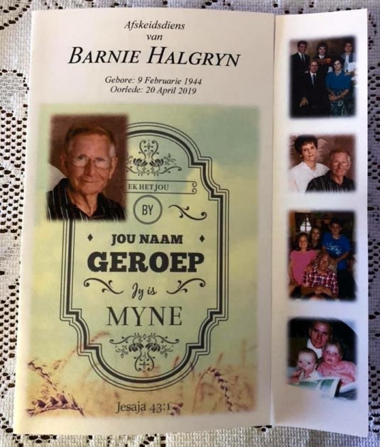 HALGRYN-Barnie-1944-2019-M_5
