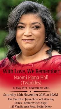 HALL-Naomi-Fiona-Nn-Twinkles-1971-2025-F-01