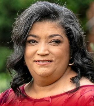 HALL-Naomi-Fiona-Nn-Twinkles-1971-2025-F