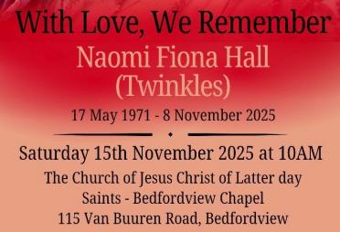 HALL-Naomi-Fiona-Nn-Twinkles-1971-2025-F_03