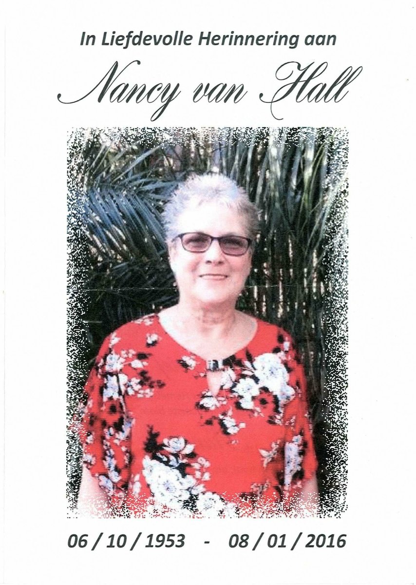HALL-VAN-Cornelia-Nn-Nancy-1953-2016-F_1