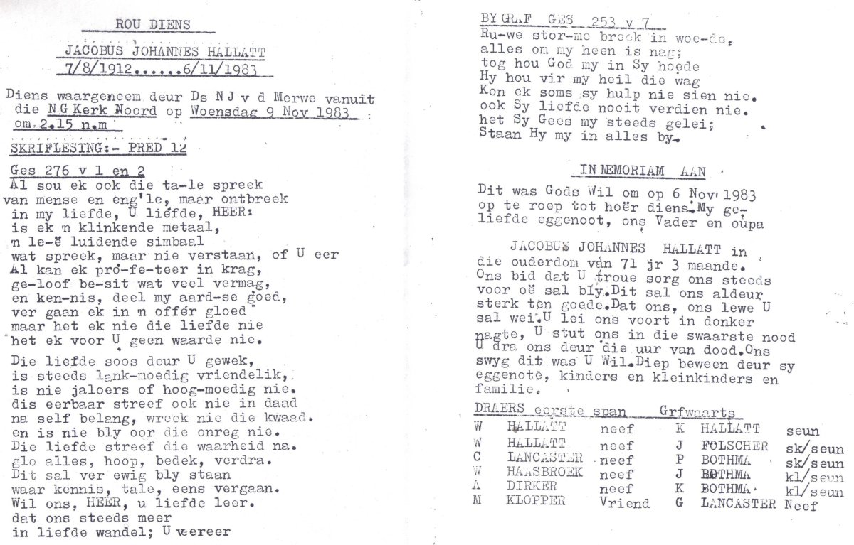 HALLATT-Jacobus-Johannes-1912-1983-M_1