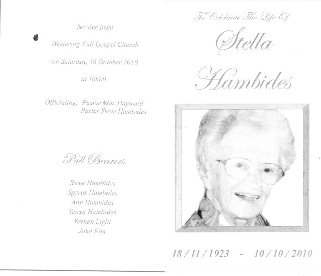 HAMBIDES-Stella-1923-2010-F_1