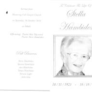 HAMBIDES-Stella-1923-2010-F_1