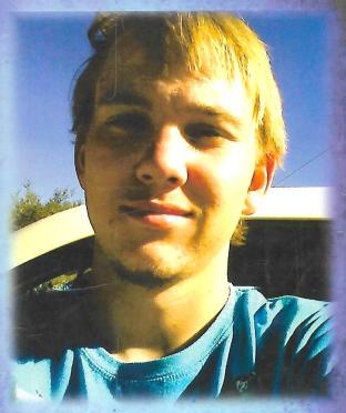 HAMBSCH-Christiaan-1994-2012-M_99