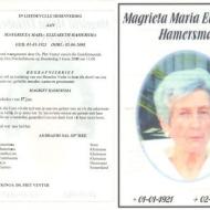HAMERSMA-Magrieta-Maria-Elizabeth-1921-2008_1
