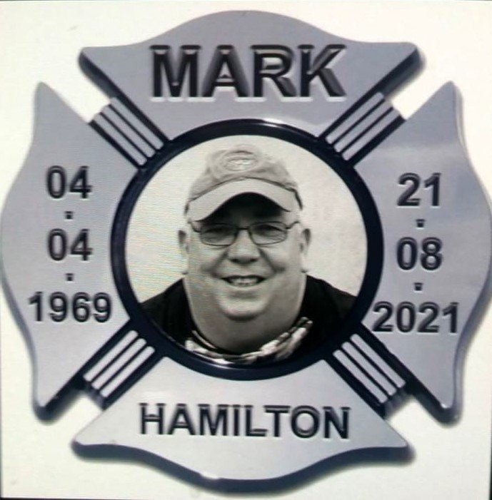 HAMILTON-Mark-1969-2021-M_1