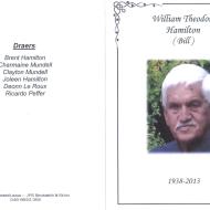 HAMILTON-William-Theodois-Nn-Bill-1938-2013-M_1
