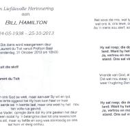 HAMILTON-William-Theodois-Nn-Bill-1938-2013-M_2