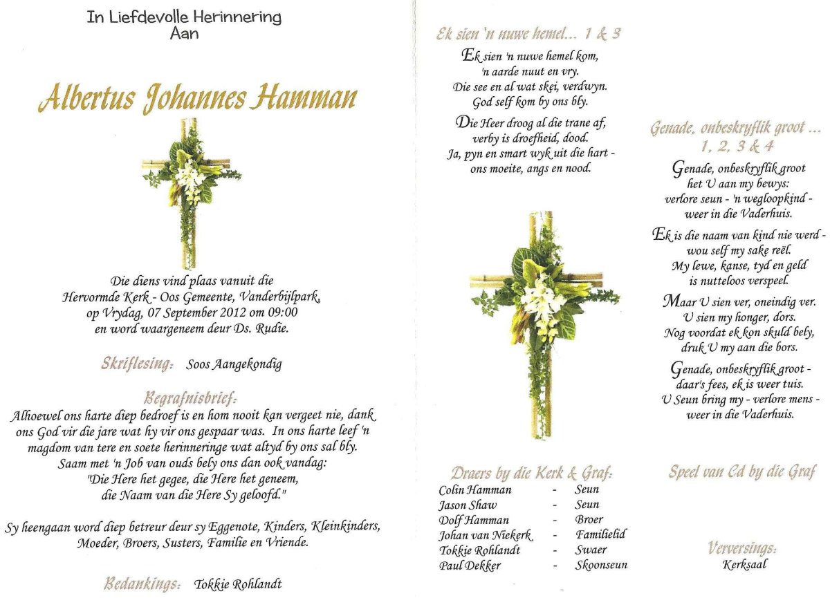 HAMMAN-Albertus-Johannes-1964-2012-M_02