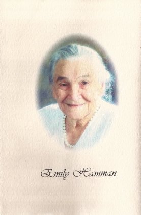 HAMMAN-Emily-Agnes-1907-2003-F_01