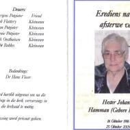 HAMMAN-Hester-Johanna-nee-Henning-1916-2005_2