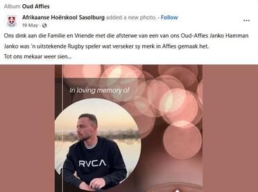 HAMMAN-Janko-UnkDate-2025-AfrikaansHoerskoolSasolburg-M-02