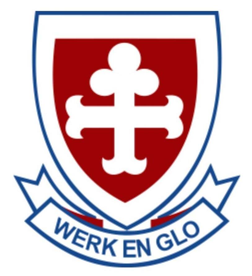 HAMMAN-Janko-UnkDate-2025-AfrikaansHoerskoolSasolburg-M-03