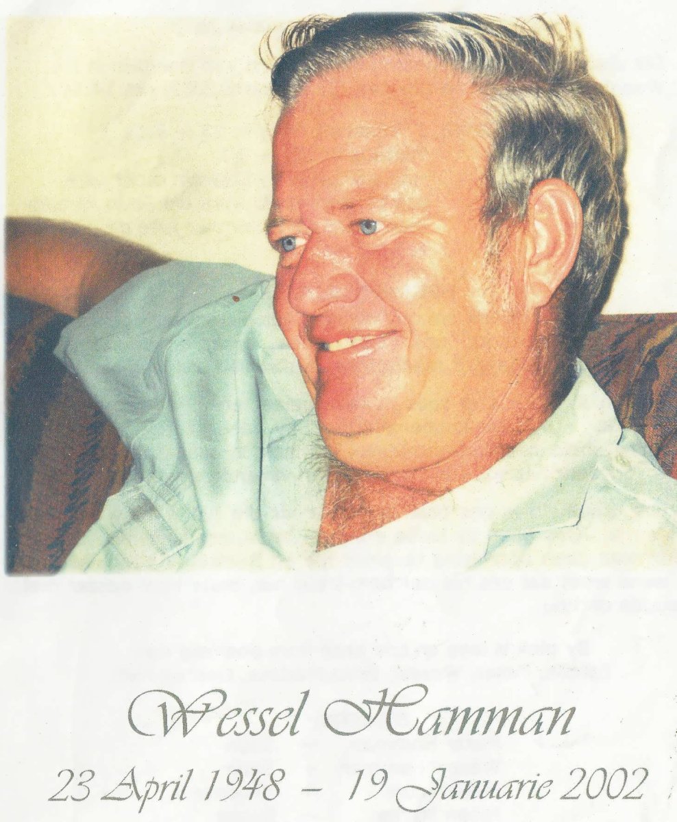 HAMMAN-Wessel-Johannes-1948-2002-M_1