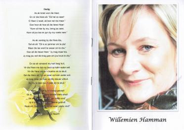 HAMMAN-Willemien-0000-2018-F_02