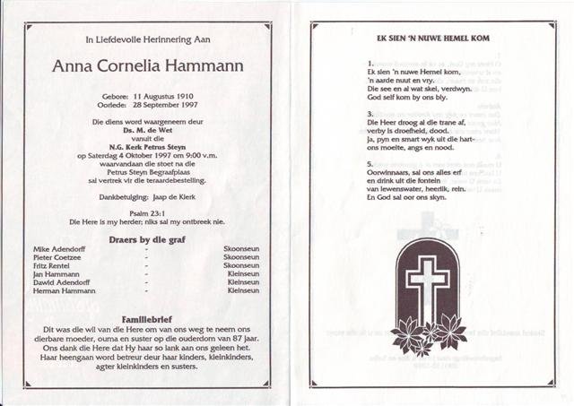 HAMMANN-Anna-Cornelia-nee-Mohr-1910-1997-F_1