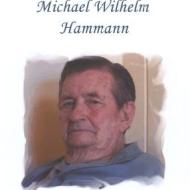 HAMMANN, Michael Wilhelm 1925-2009_1