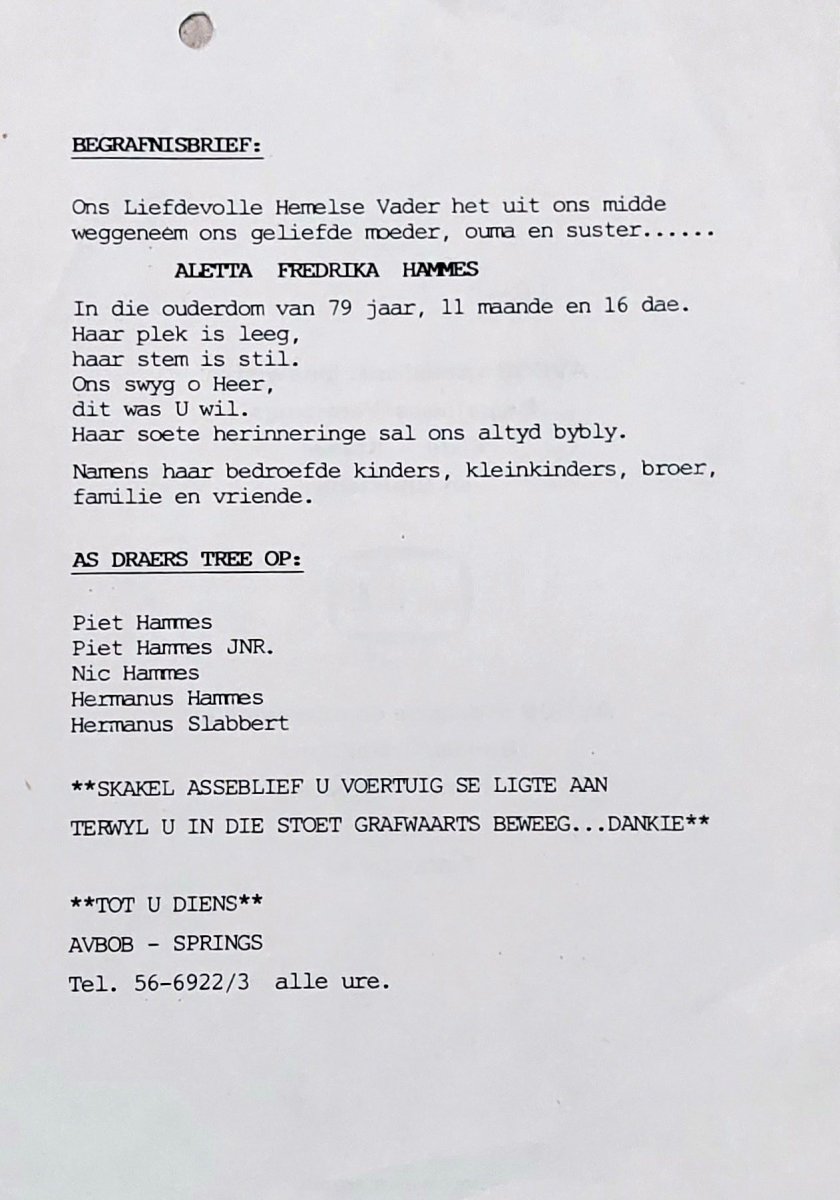 HAMMES-Aletta-Frederika-nee-Slabbert-1911-1991-F_4