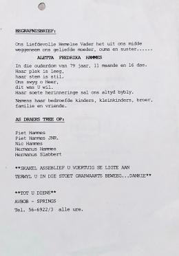 HAMMES-Aletta-Frederika-nee-Slabbert-1911-1991-F_4