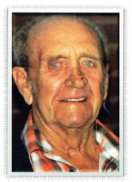 HAMMOND-Henry-Donald-Nn-Harry-1934-2015-M_99