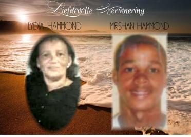 HAMMOND-Mirshan-1992-2019-M---HAMMOND-Lydia-1972-2019-F