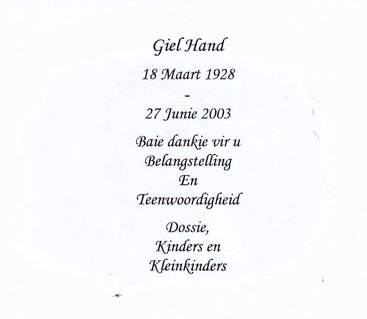 HAND-Gideon-Petrus-Nn-Giel-1928-2003-M_4