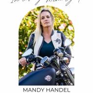 HANDEL-Mandy-1969-2022-F_1