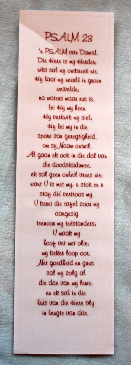 HANEKOM-Christine-1930-2011-F_2